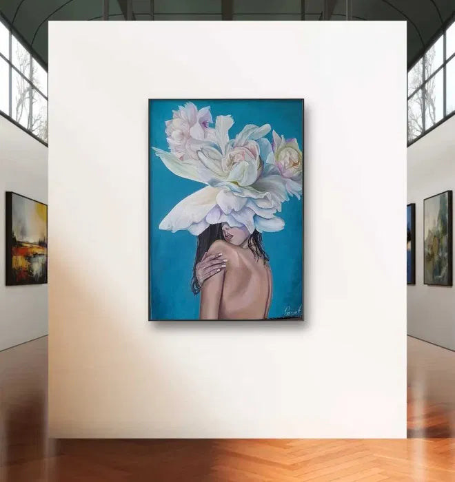 Masterpieces